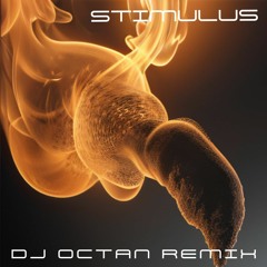 Claudio Malz - Stimulus (Dj Octan soft remix)