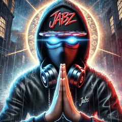 God🎧Save💥Me🥊💯