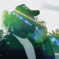 Don't Kill My Vibe Freestyle (prodbyjosiah1)