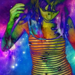 Rawr (PMC GRIMREAPER)