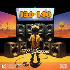130-140