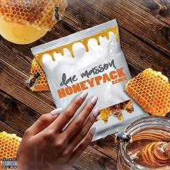 Honeypack Remix