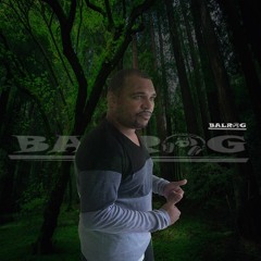Balrog - The Beginning of Trance