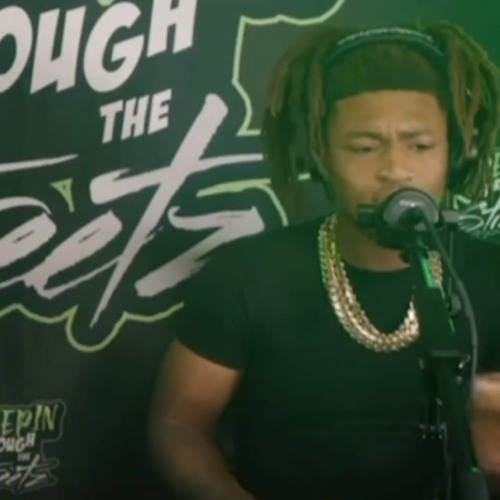 MONEY FEIN FREESTYLE