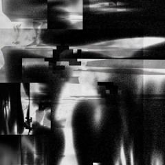 hurt u ft. osmkapo (thr6x + mental)