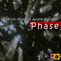 Patrick Müller & André Melcher - Phase C (Original Mix)