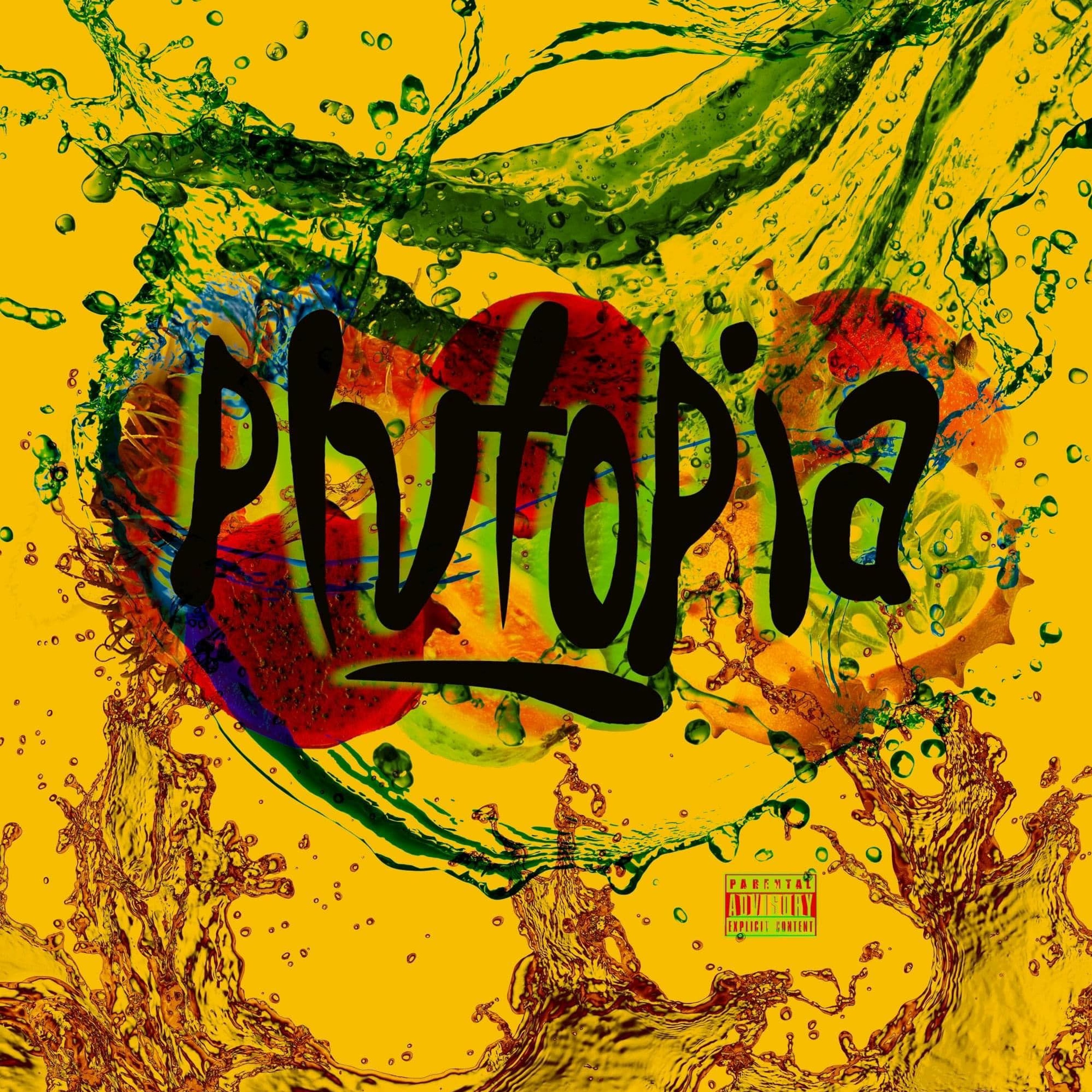 PLVTO