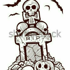 I cant help it raw.mp3