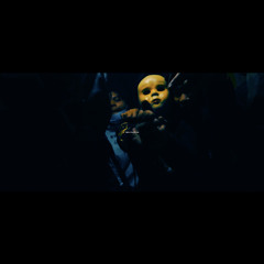 Taygunz - HeadTap Ft Bam Staxkalot