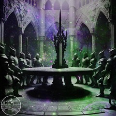 Surround Sound (Trizdolf Flip)