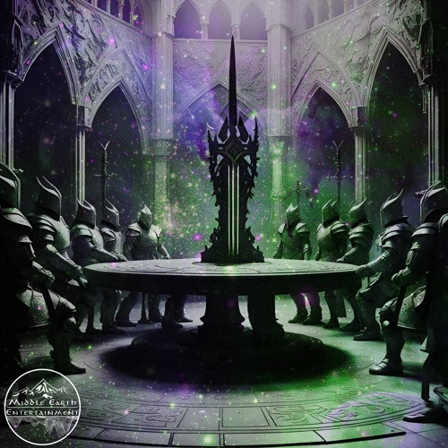 JID - Surround Sound (Trizdolf Remix)