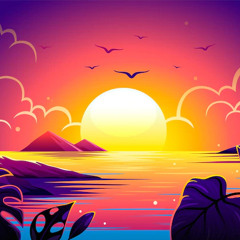 Waiting For The Sun (prod. smagzz)