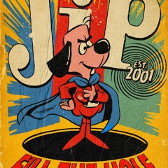 JIP Pull Away With Kenny From Fitness Awolnation (Song #2 of 52 for 2021)