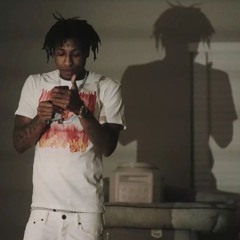 NBA YoungBoy - I Wish It Wasnt True
