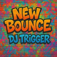 New bounce