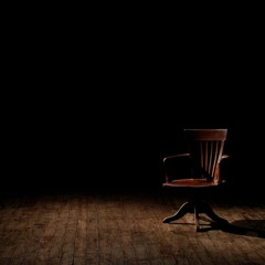 Magnus Fischer ft Ashes and Dreams - The New Me (New and Improved version)