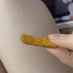 uuww