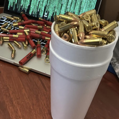 Needloadout p. theylovechiko