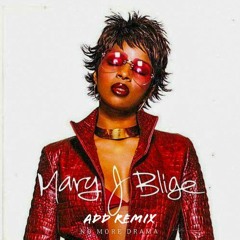 Family Affair (ADD REMIX) [Free Download] Skip 30s