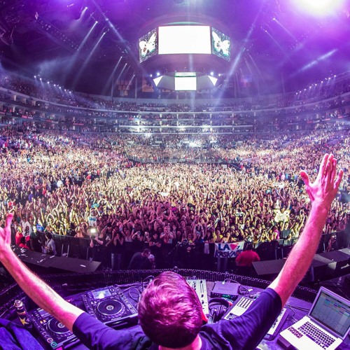 Mix 15-05-2021
