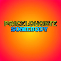 Somebody (Audio) Remastered Version