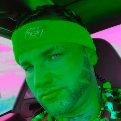 Riff Raff - Butterscotch Babe Ruth (86')