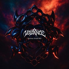 Whatsthepro - Realness [FREE DL]