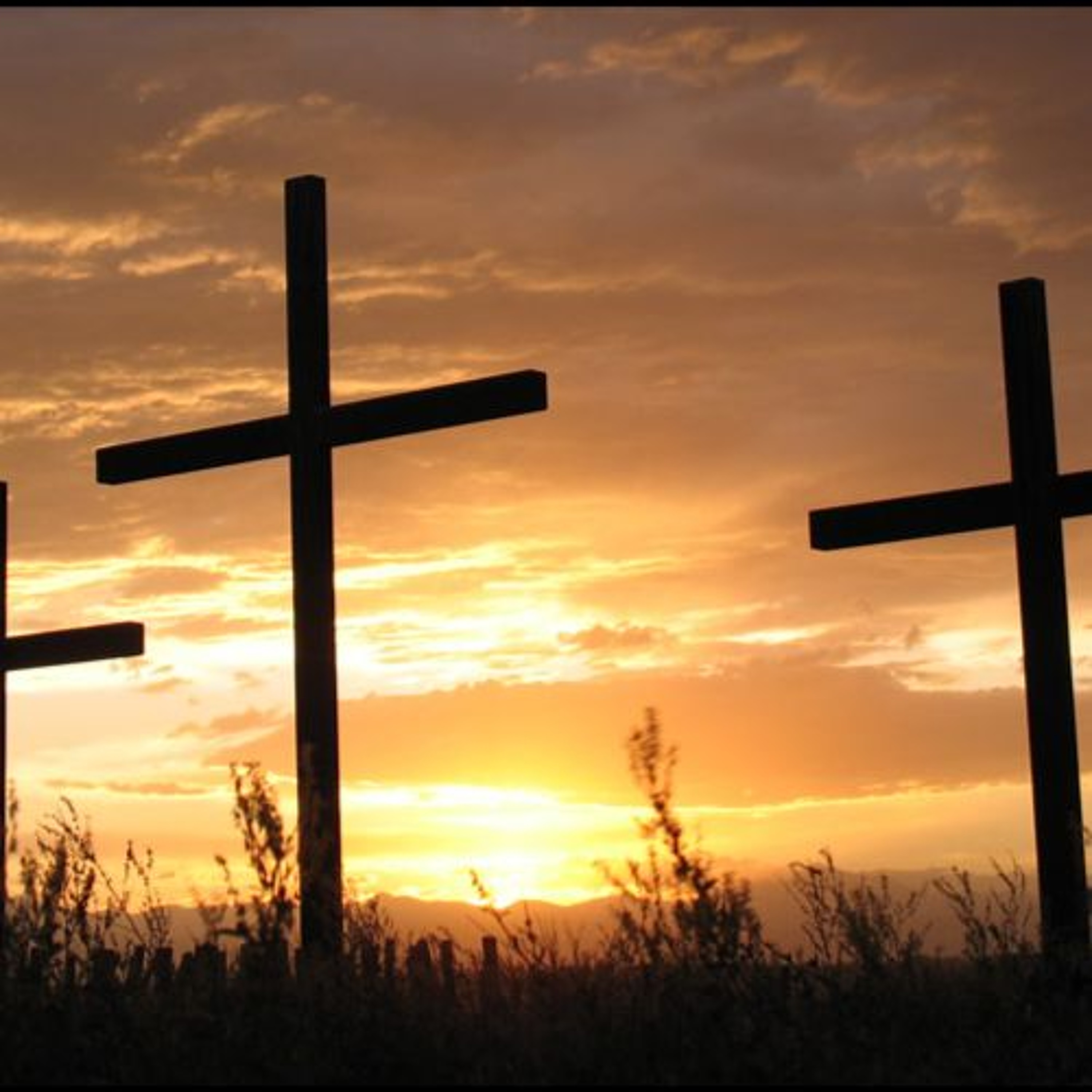 Christ Presbyterian Church of Fayette County (PCA)