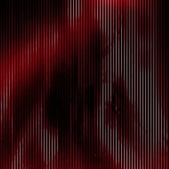 Rafael Moura @ Glitch 26.02.2022