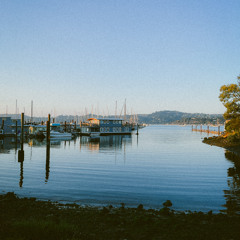 icarly theme song but at church