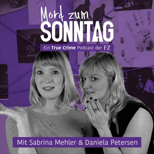 „Mord zum Sonntag“ (8): Das tote Kind im See