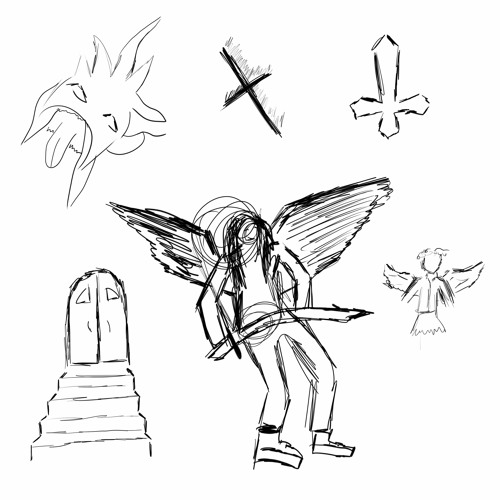 Power On [prod. by Molyan]