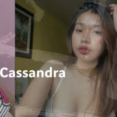 video straming viral meia cassandra viral video twitter x telegram online leaks