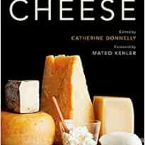 [DOWNLOAD] EBOOK 📥 The Oxford Companion to Cheese (Oxford Companions) by Dr. Catheri