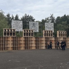 Propaganda (ObNoXiOuS Remix) Preview