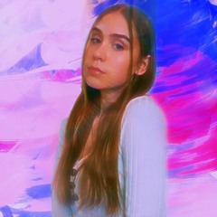 Alexander 23 - IDK You Yet COVER by Julz