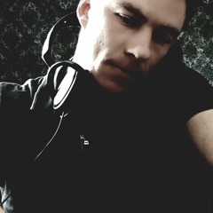 Dj PsyChild - Shaman
