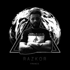 SURVIVAL Podcast #062 by Razkor