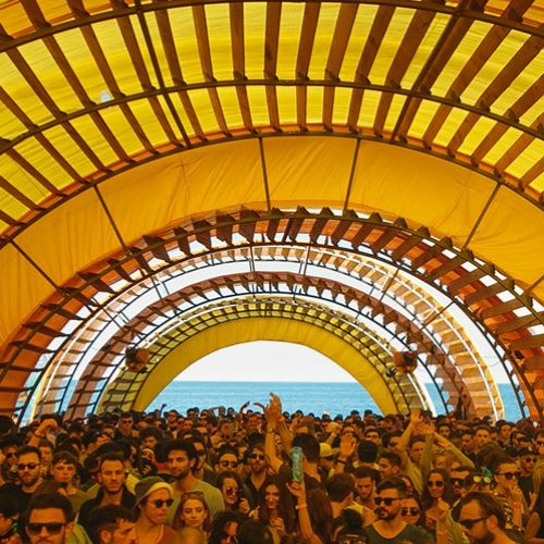 codrinachos - Chefdiparti