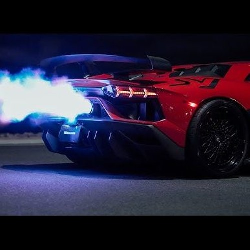 Stream Daniel Jarosz | Listen to SVJ Bangers playlist online for free ...