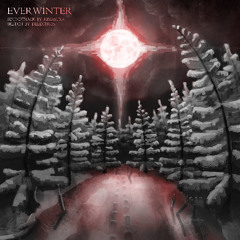 Everwinter