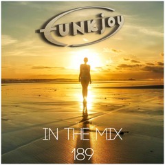 funkjoy - In The Mix 189