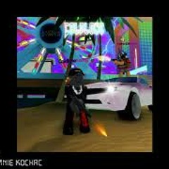 coldlone - Bo miałaś mnie kochać...