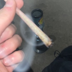 drill 2.0