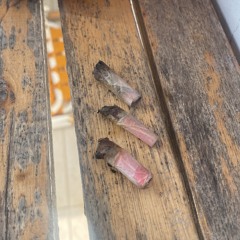 no t metas en detalle prod flaewrs