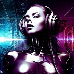 M2K - Best Of Melodic House & Melodic Techno August 2023