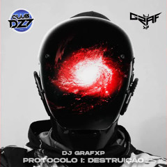 SÃO PAULO DRIFT - MC ZL , Grafxp e Noguera DJ feat. MC DAVI CPR