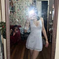 wicked game (chris isaak)