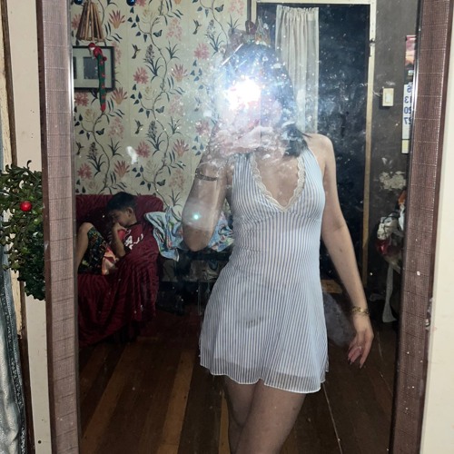 wicked game (chris isaak)