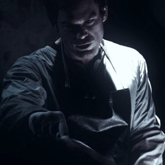 dexter morgan x vryval - ✻h+3+яд✻7lucjio0t6